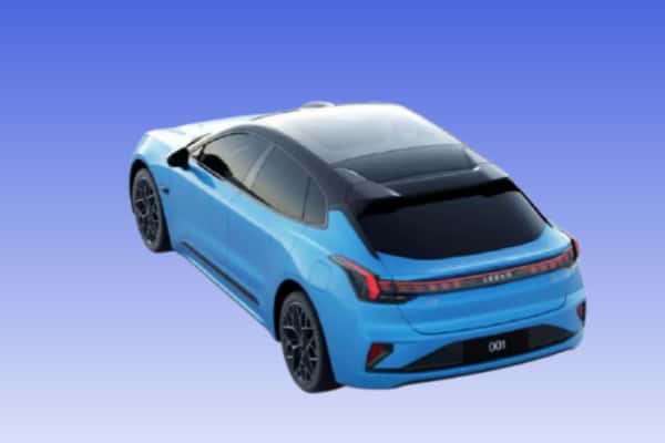 内乡县回收公司车