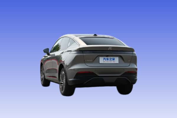 内乡县抵押国产汽车