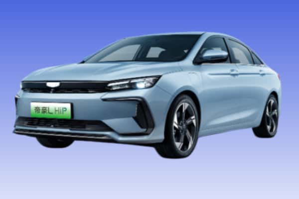 内乡县回收国产新能源汽车