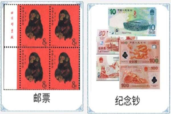内乡县回收邮票