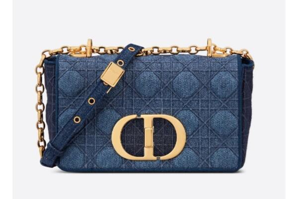 内乡县回收二手包包Dior